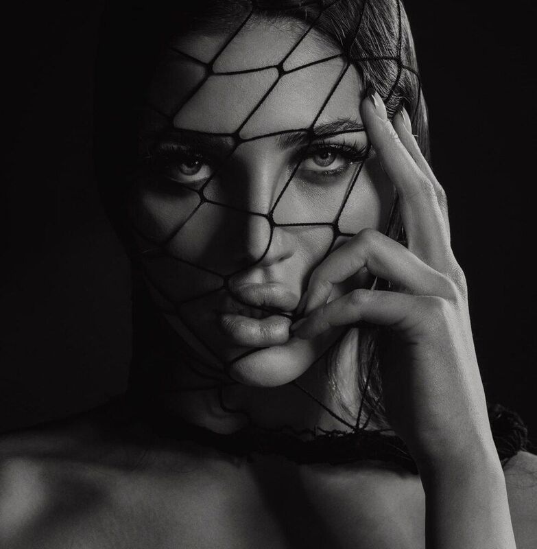 фото превью