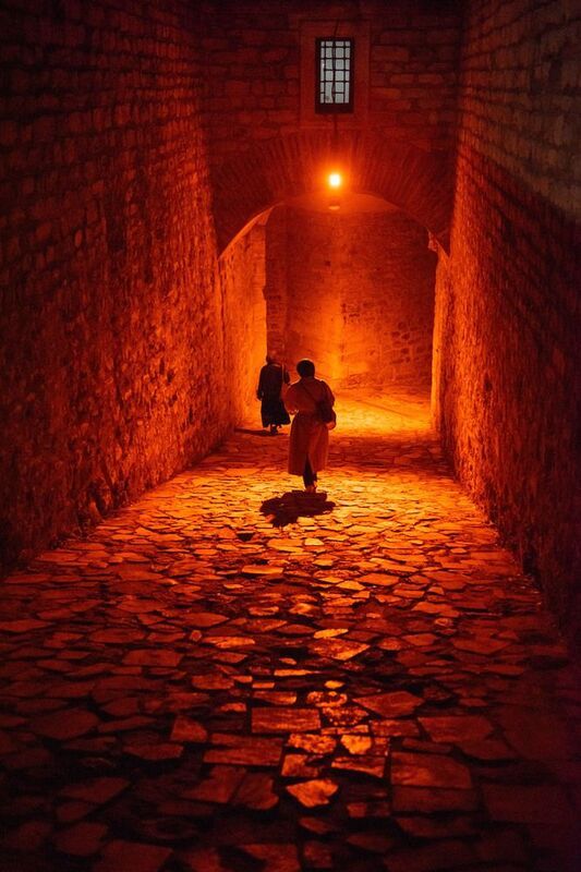 Istanbulphoto preview