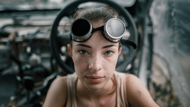 Техноphoto preview