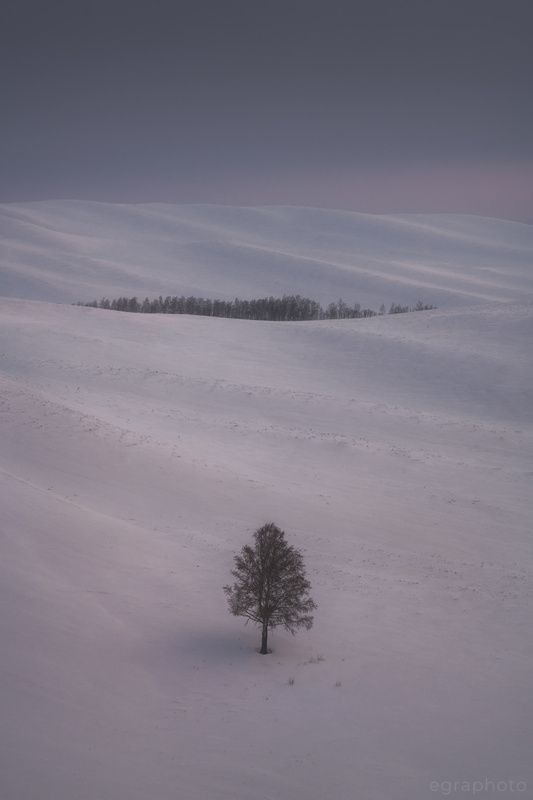 долгие горы, оренбургская область, урал, россия Вместе отдельноphoto preview