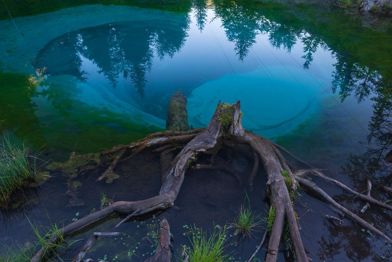 алтай  Алтай. Фототуры на Алтай, Монголию, Туву фото превью