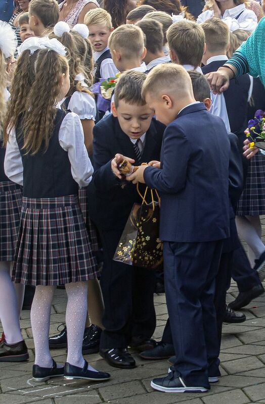 Другу по секрету.photo preview