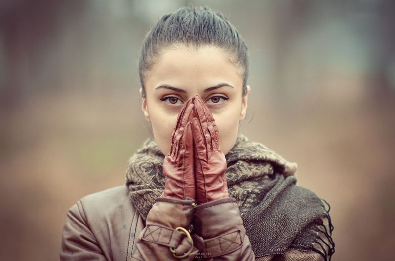 nikon,sigma,portraiit,light,women,georgia ----photo preview