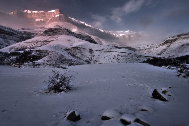 Гижгитphoto preview