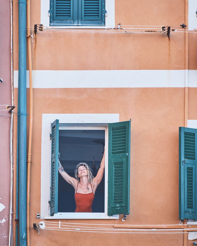 [morning]photo preview