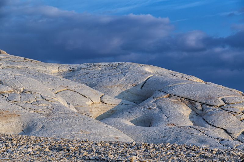 Айракты, Бозжира, Кокосем, Кокесем, Казахстан, Мангистау, Каньон, Тузбаир, отражение, Клыки, Корабль, Бокты, Лензбол, Арка, Закат, рассвет, день, пейзаж, долина шаров, яйца динозавров, Шергала, Тетис, Тирамису, Устюрт, Национальный парк, нацпарк, тучи, об Тузбаирphoto preview