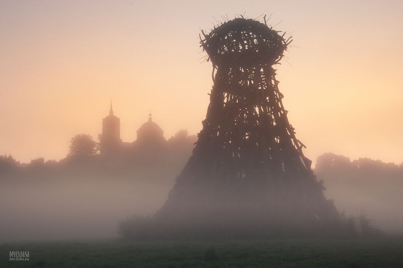 Никола Ленивец photo preview