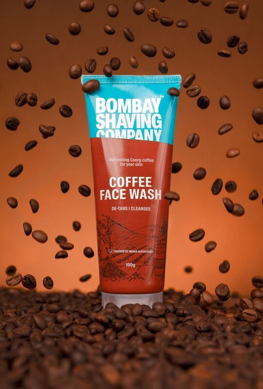 #product Product Photophoto preview