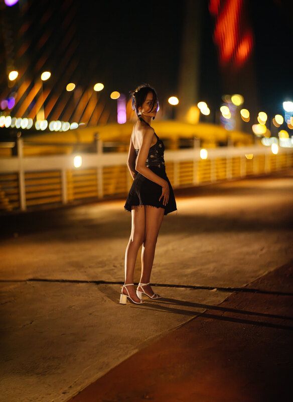 vietnamese Ланphoto preview