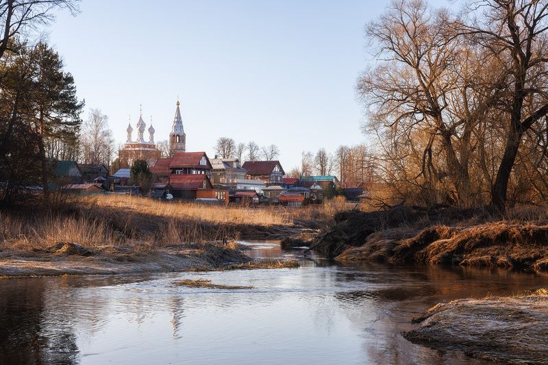 дунилово Дуниловоphoto preview
