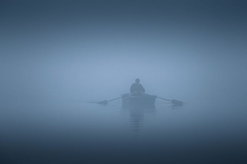 2024-09-25photo preview