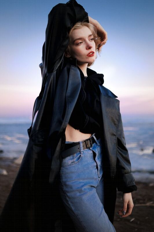 фото превью