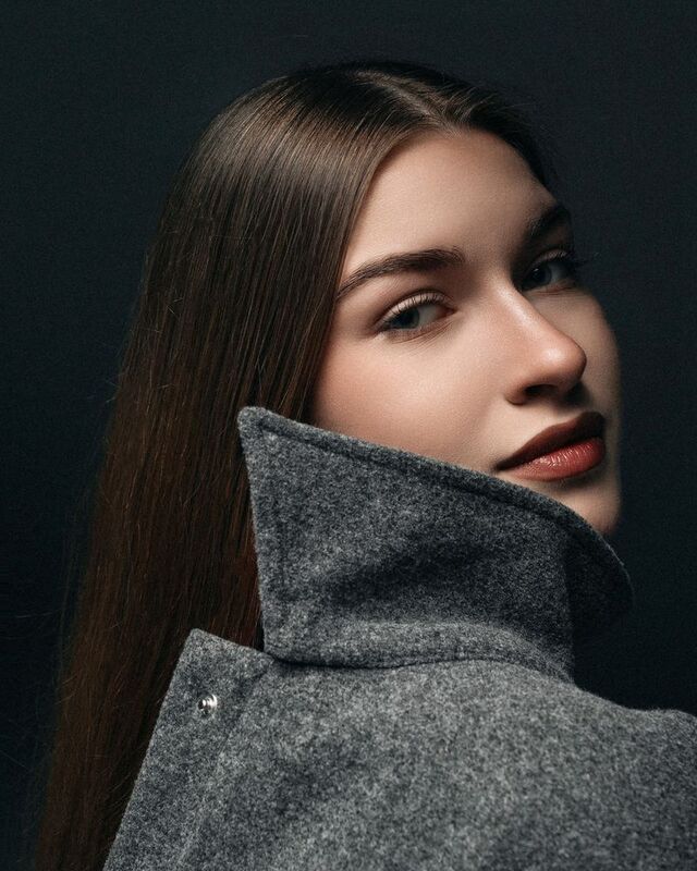 Ульянаphoto preview