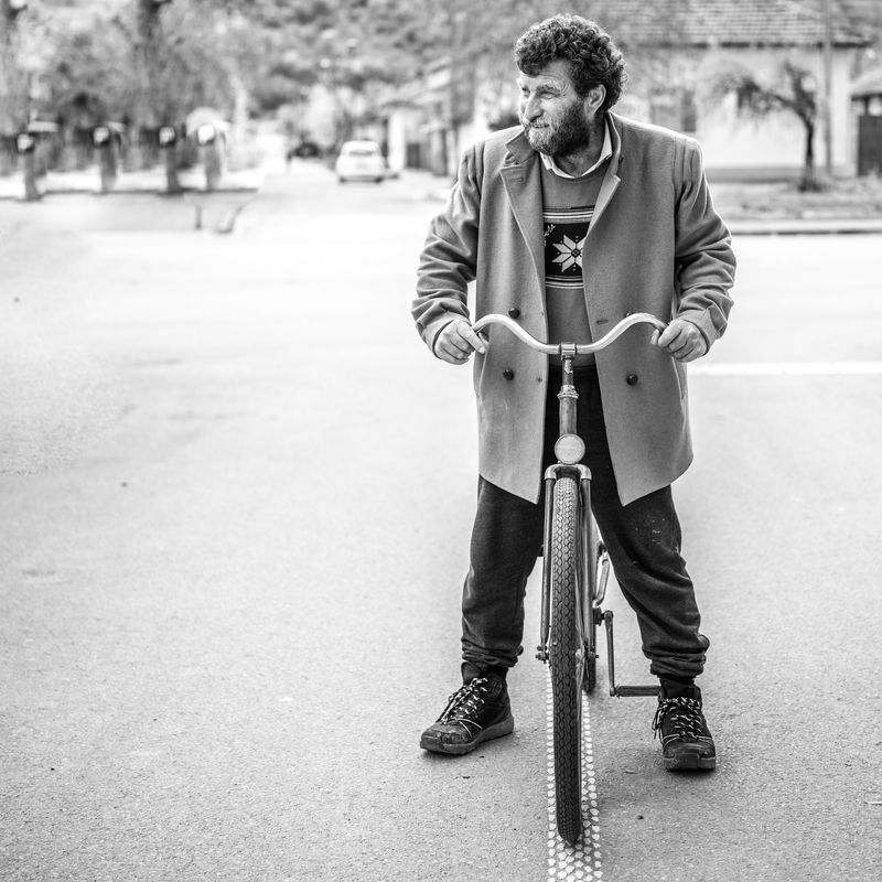 Гошко фото превью