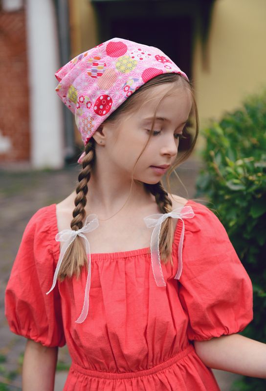 Ульянаphoto preview