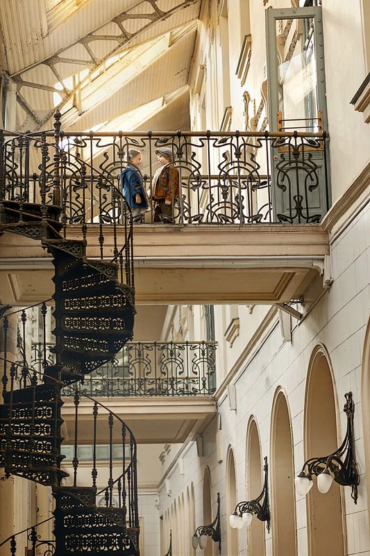 Встречаphoto preview