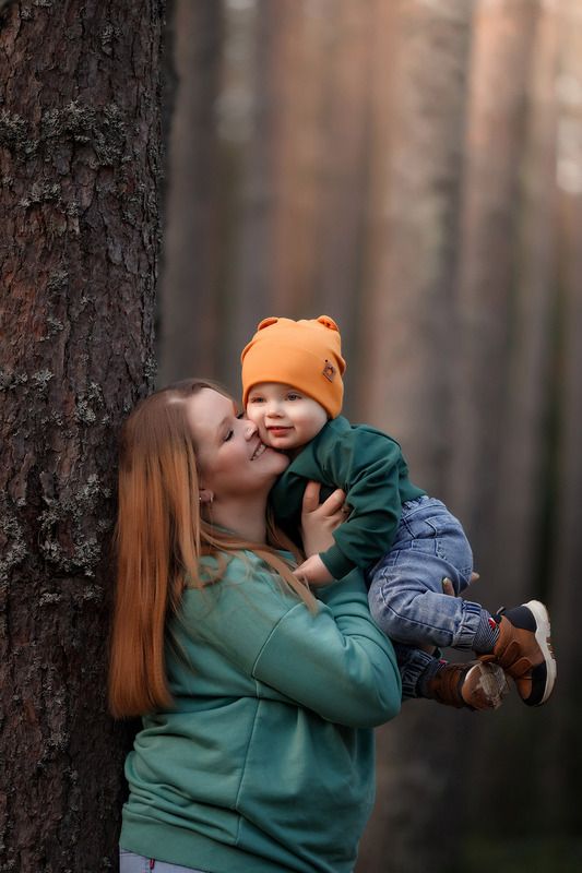 Щербаковыphoto preview