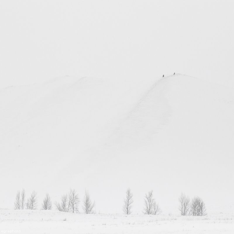 долгие горы, оренбургская область, урал, россия Туры Долгих горphoto preview