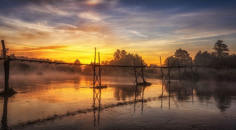 O świciephoto preview