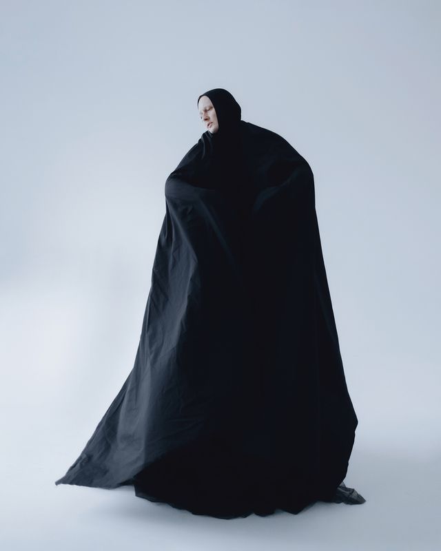 Konstantinphoto preview