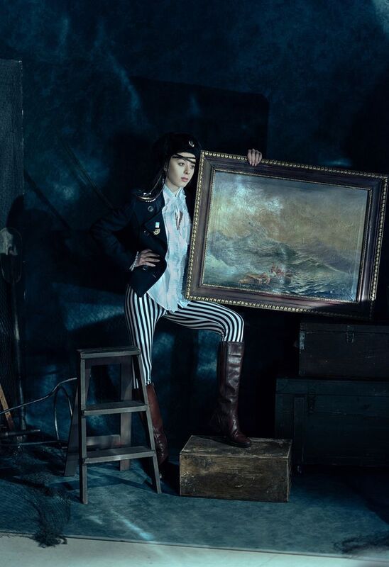 Море внутри меняphoto preview