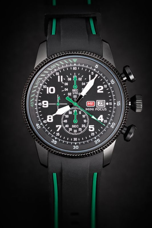 В масштабе макро...photo preview