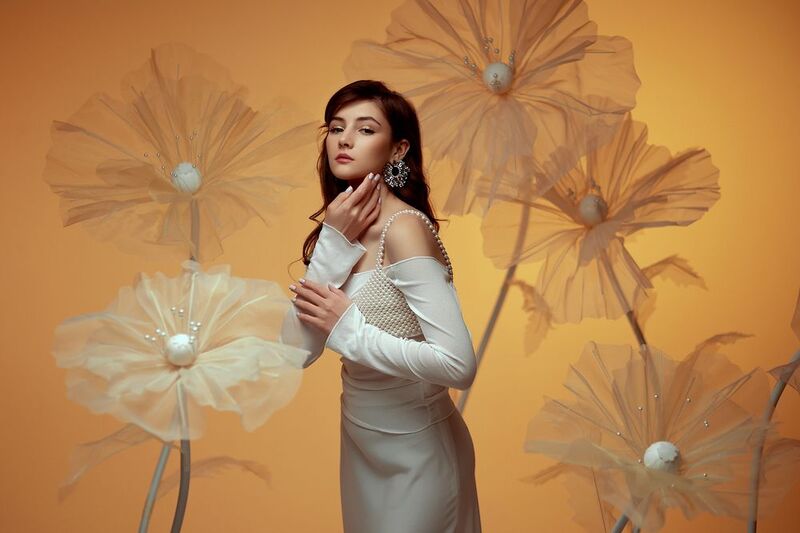 Ульянаphoto preview