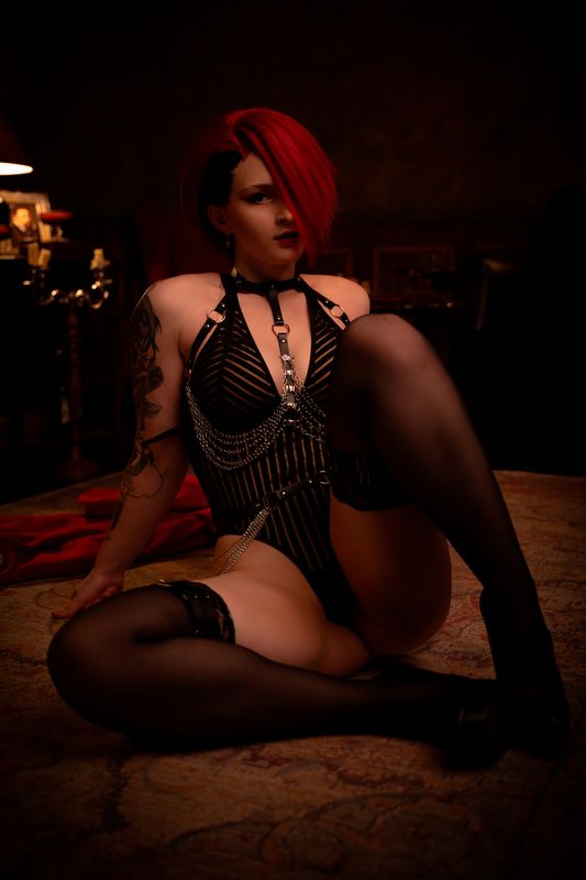 Чокоphoto preview