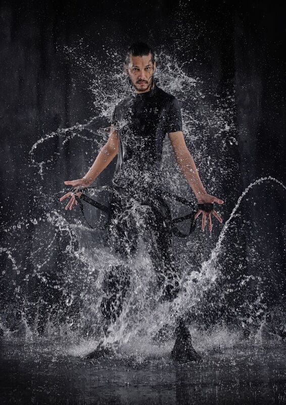 A R G I Ephoto preview