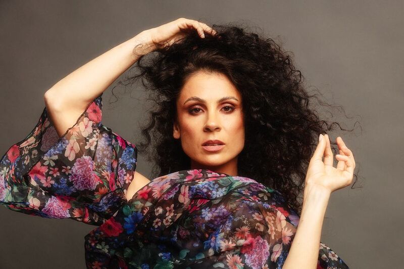 photographer alexander tolchinskiy photo preview