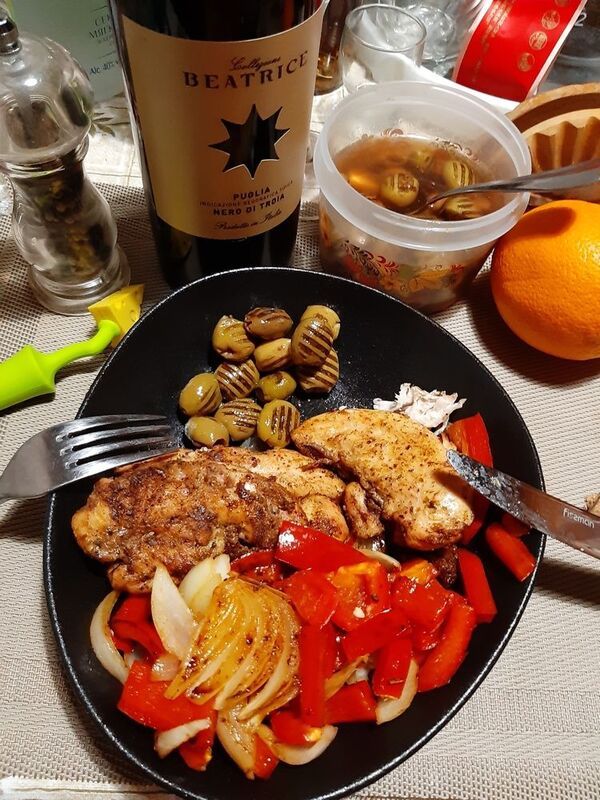 Это просто вкусноphoto preview