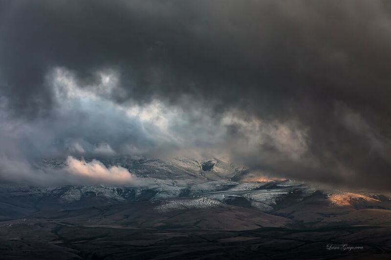 Гневphoto preview