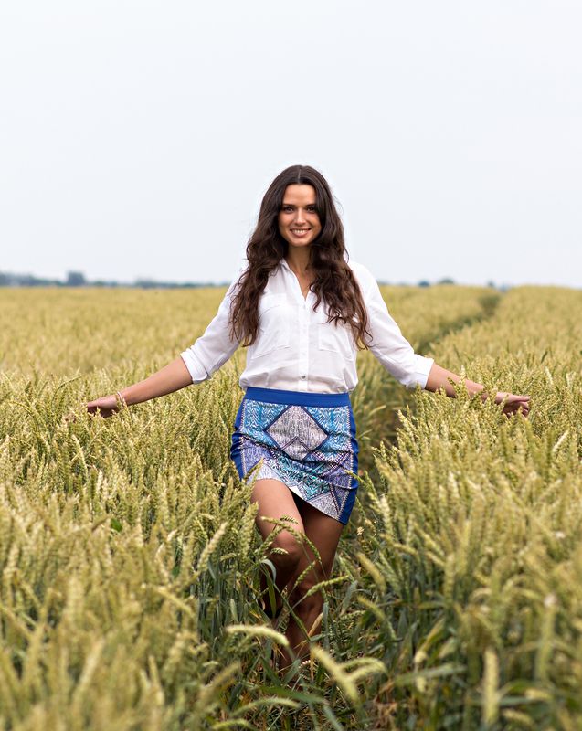 Deimantephoto preview