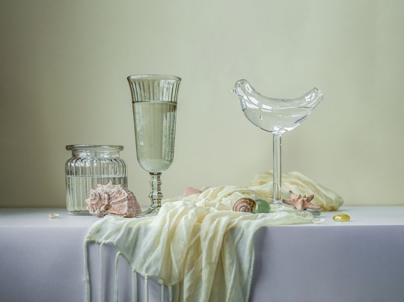 Водаphoto preview