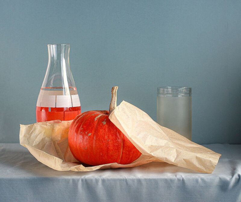 С бумагойphoto preview