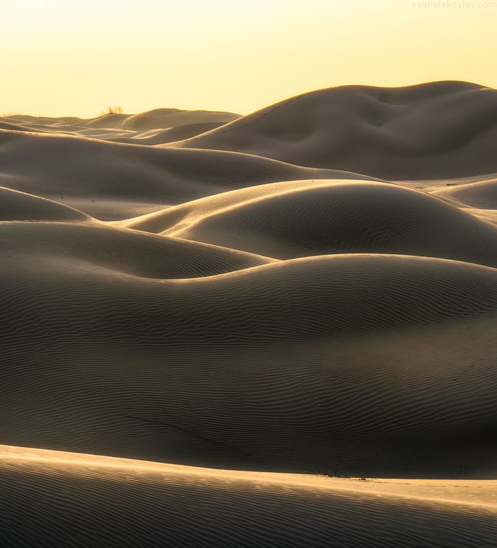 казахстан, фототур, яковлевфототур, мангистау, мангышлак, айракты, босжира, устюрт, карынжарык, тузбаир, торыш, туйесу, сенек Пески Туйесуphoto preview