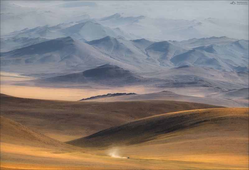 алтай, монголия, фототур в монголию, западная монголия, монгольский алтай, фототур на алтай и в монголию, phototravel.pro БЕСКОНЕЧНОСТЬphoto preview
