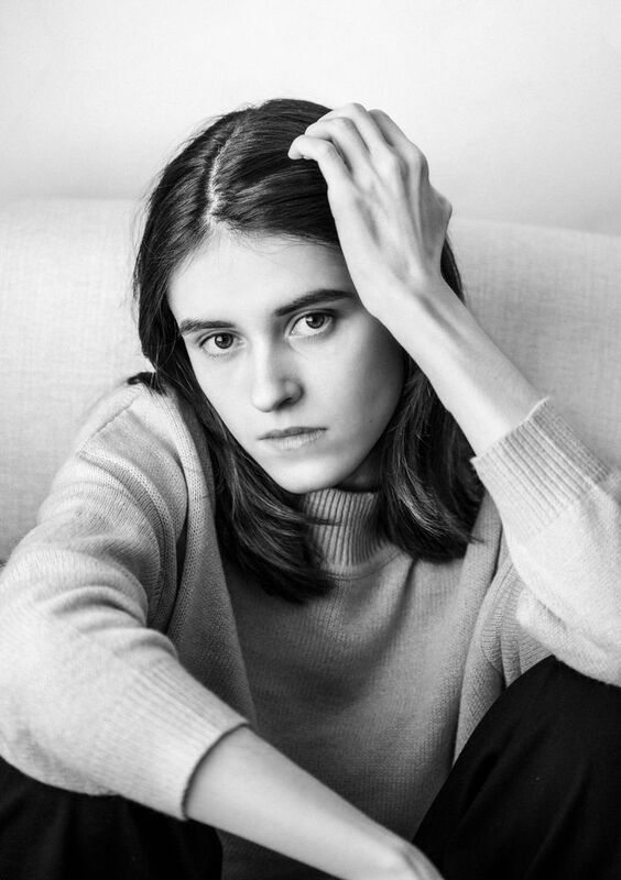 Надяphoto preview