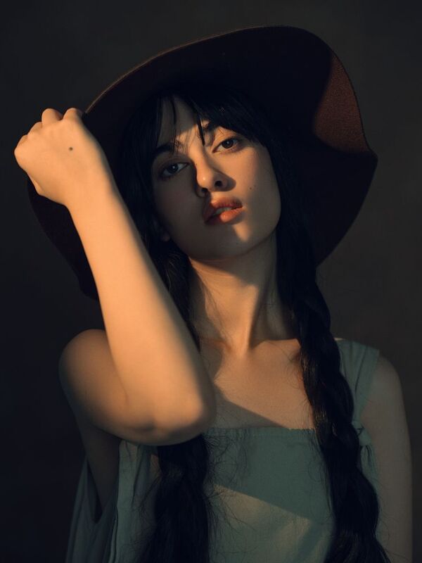 navid mousavi Relynphoto preview