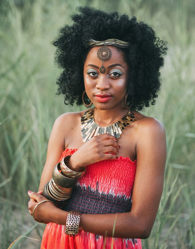 *** фото превью