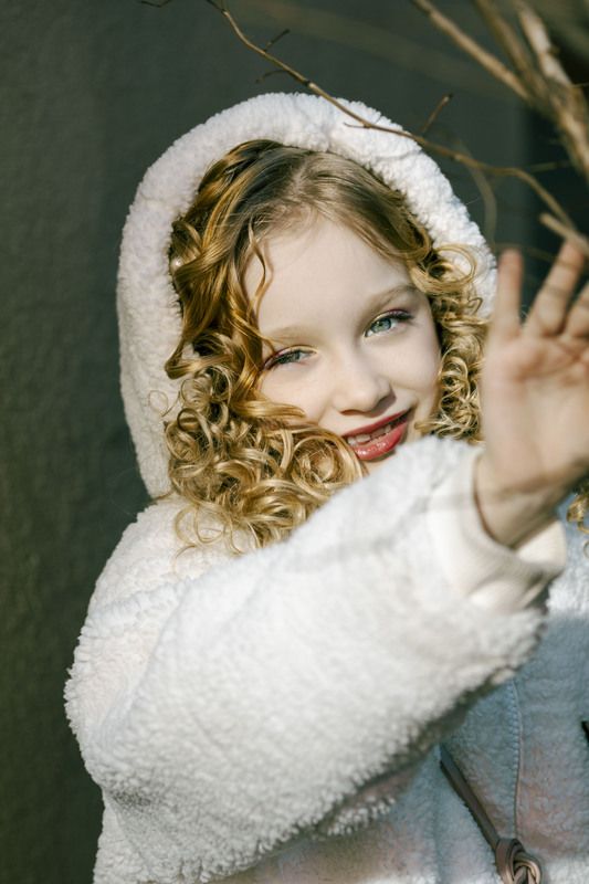 #харитоноваирина #фотохудожникхаритоноваирина #Фотосессия #ФотоСессия #ЖивыеСнимки #харитоноваалекса #детскийпортрет Алекса.photo preview