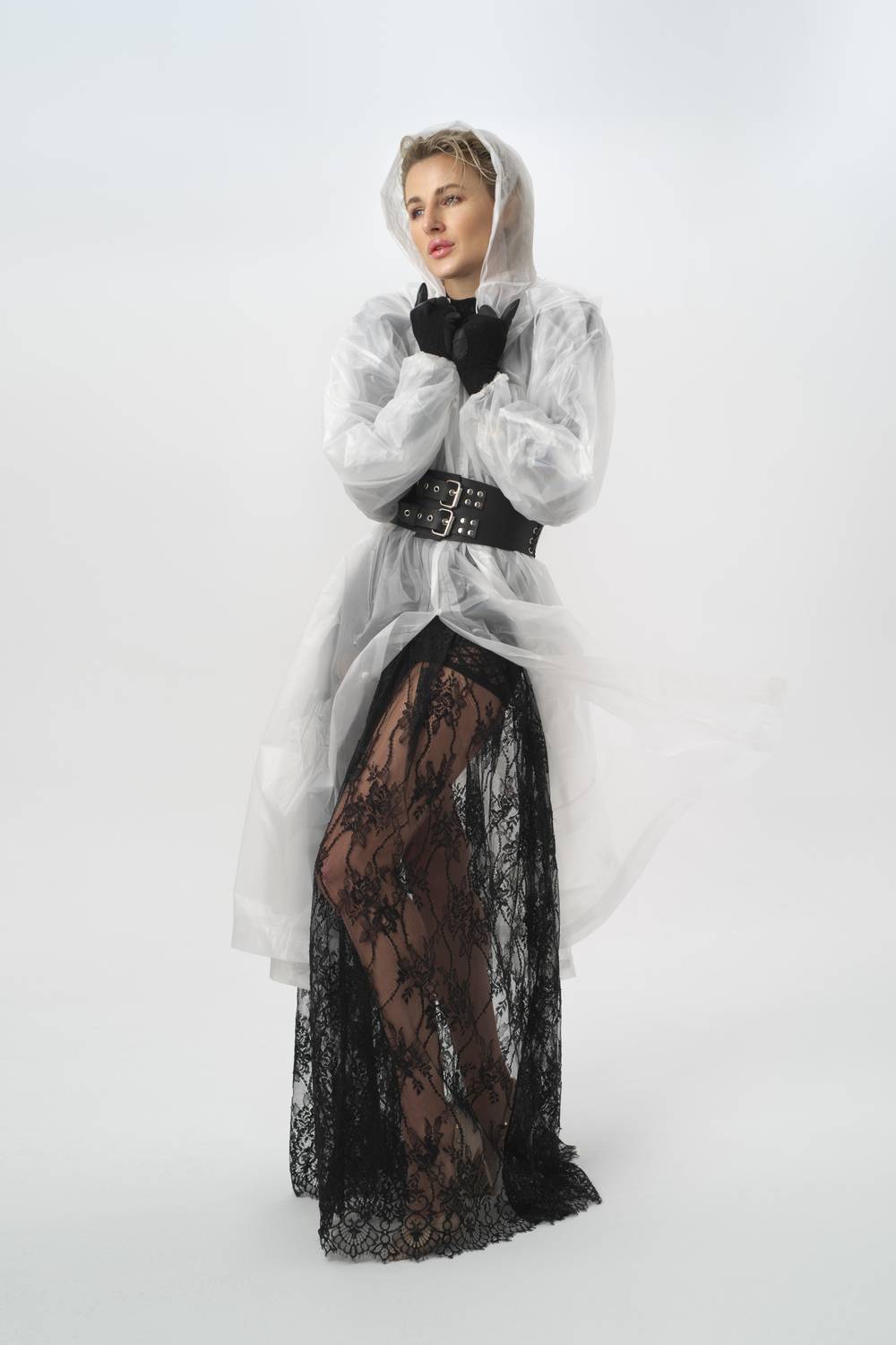 , Карасев Юрий