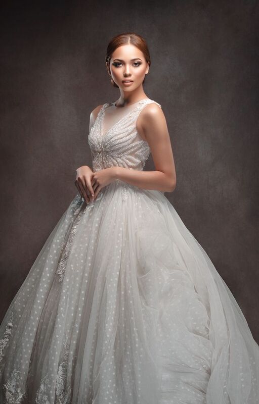 D A N N A Hphoto preview