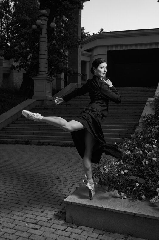 воронежский фотограф балета, фотограф балета воронеж, russian ballet photographer, ballet photographer russia, ballet Зелёный театрphoto preview