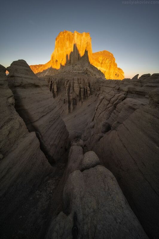 казахстан, фототур, яковлевфототур, мангистау, мангышлак, айракты, босжира, устюрт, карынжарык, тузбаир, торыш, туйесу, сенек Айрактыphoto preview