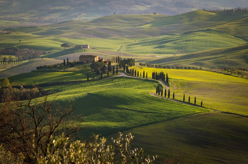 Веснаphoto preview