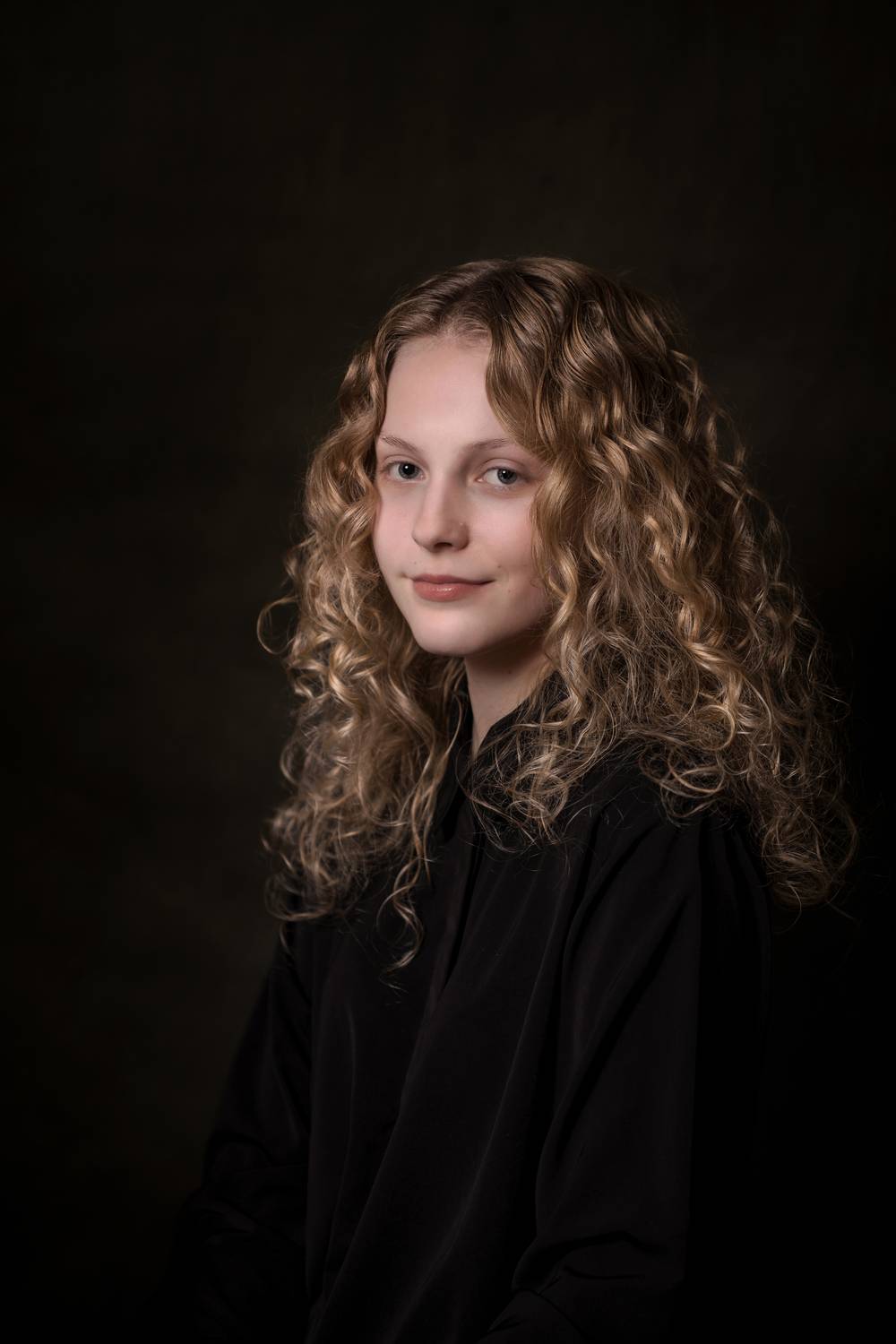 Екатерина. Автор: Jelena Murina , Jelena Murina