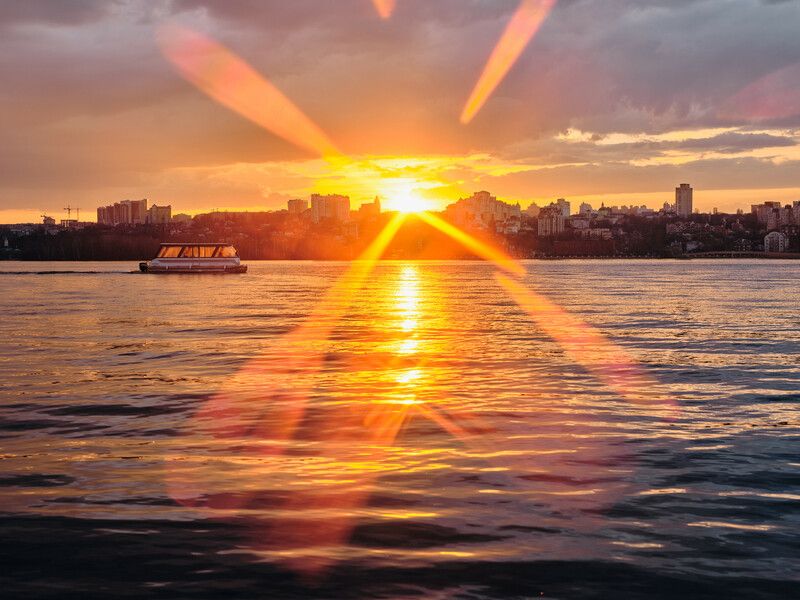 закат закатphoto preview