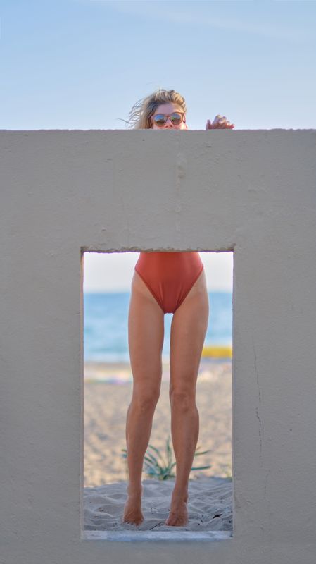 [hello]photo preview