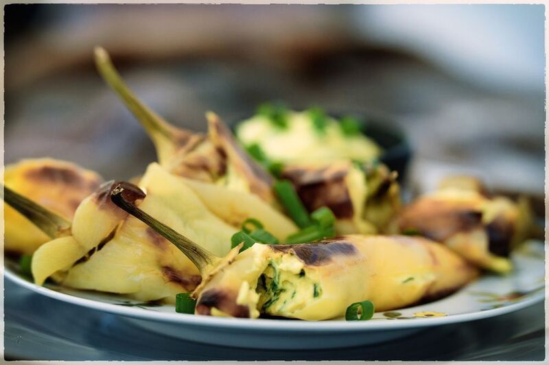 еда  Просто и ВКУСНО photo preview